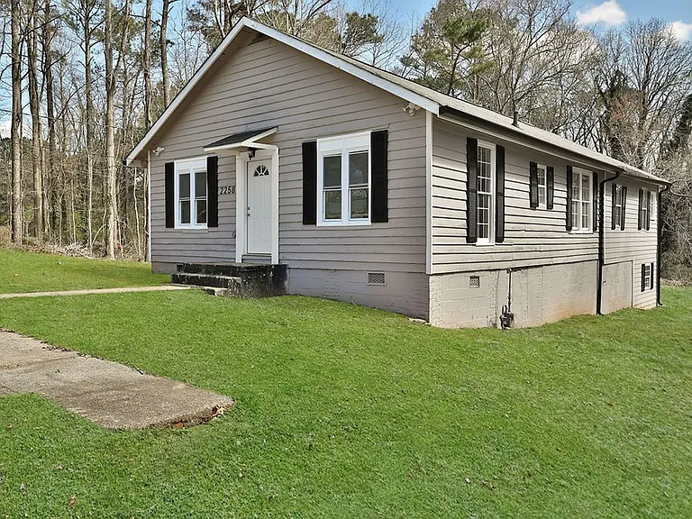 2258 Niskey Lake Rd SW — Photo 5