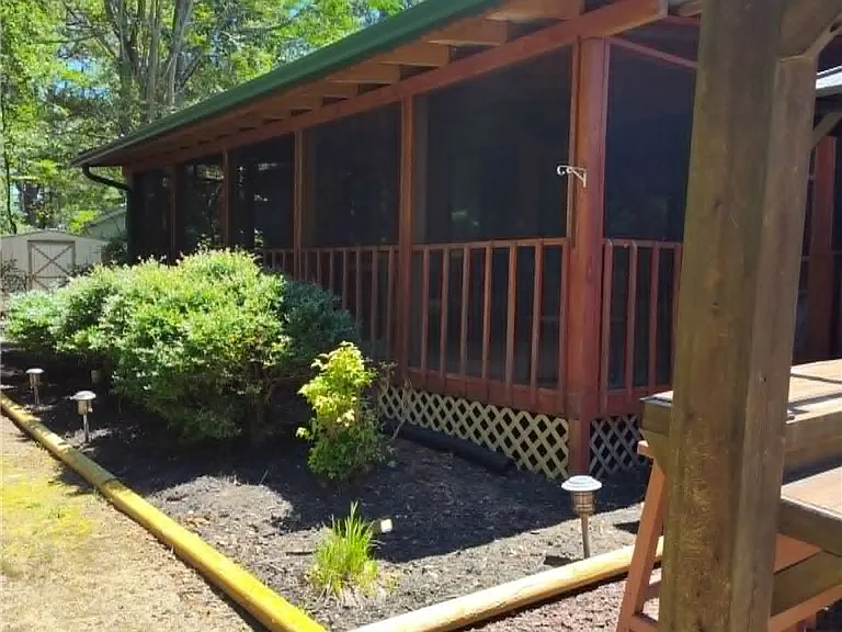 330 McClain Dr — Photo 19