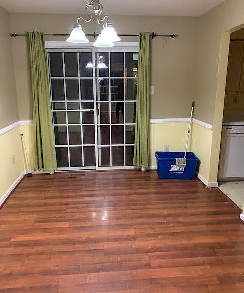 3963 Captain Molly Cir #3963 — Photo 2