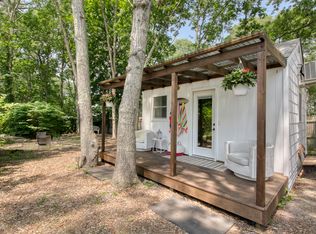 (Undisclosed Address), Hampton Bays, NY 11946