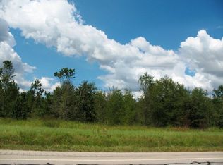 0 N Highway 1, Wrens, GA 30833