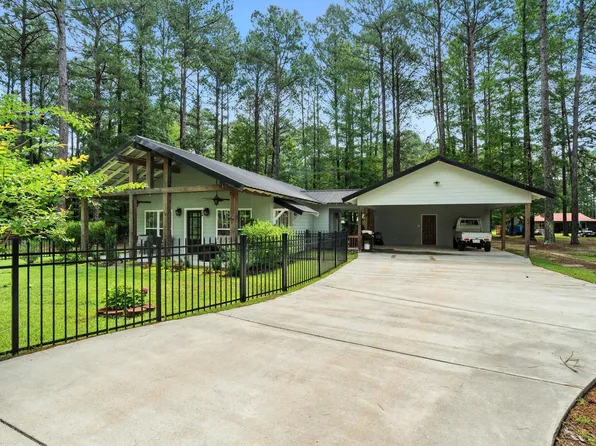 128 Le #16387, Pachuta, MS 39347