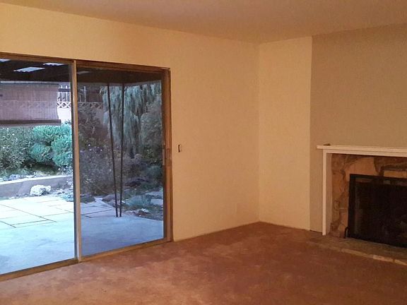 3rd image of 8439 Heston St