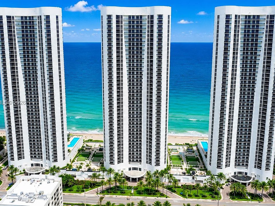 1st image of 15901 Collins Ave APT 403