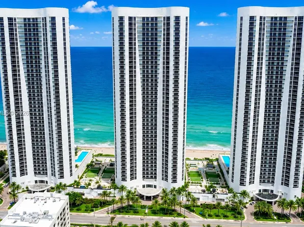 15901 Collins Ave APT 403, Sunny Isles Beach, FL 33160