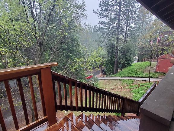 4th image of 17114 E Brookside Dr