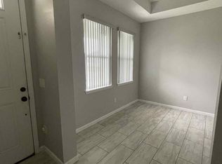 2704 W Saint Conrad St, Tampa, FL 33607