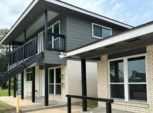3322 Kingham Rd APT 7, Lake Charles, LA 70601