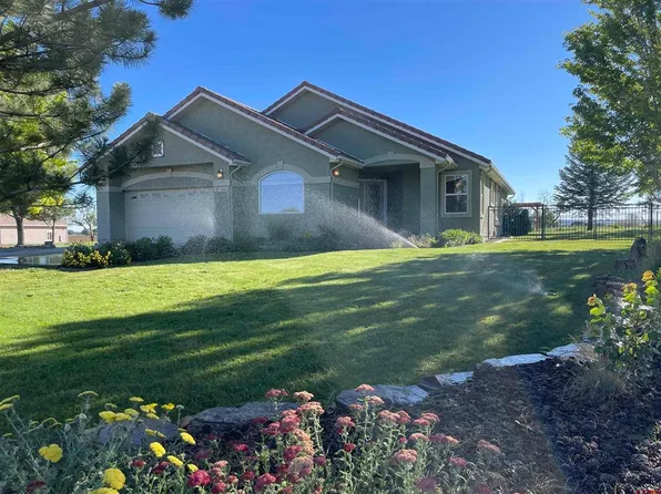 12863 24.4 Road, Cortez, CO 81321