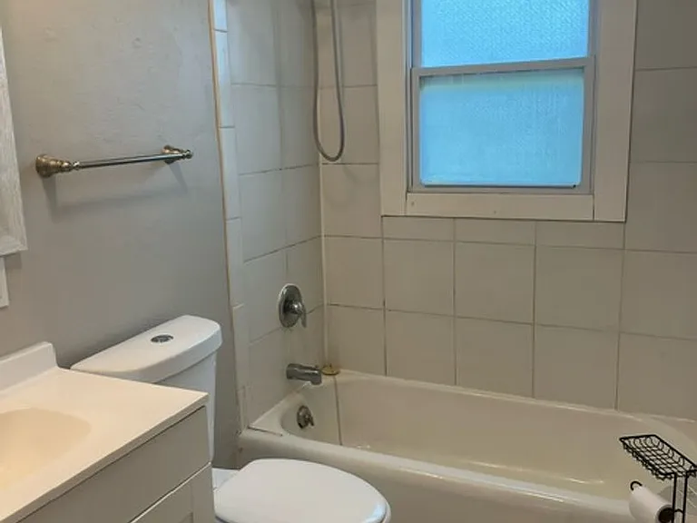 202 Clinkscales Rd — Photo 16