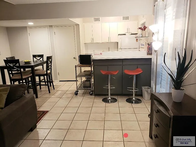 313-1 McFadden Hut Dr — Photo 6