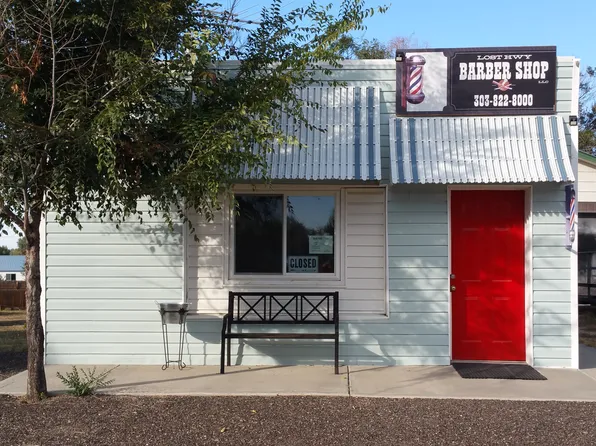 251 W Us Highway 40, Byers, CO 80103