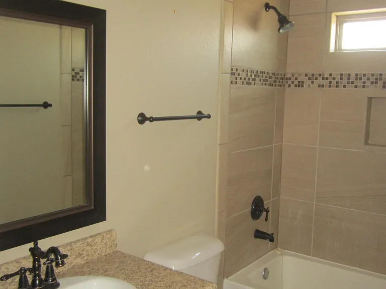 477 Prime Desert Dr — Photo 36