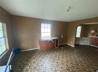 927 N Cawthon St, Prichard, AL 36610