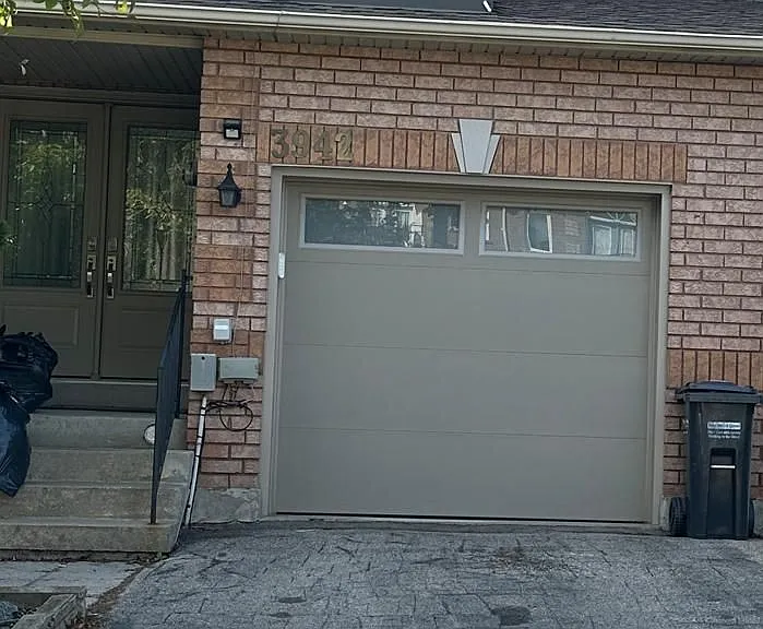 3942 Coachman Cir — Photo 1