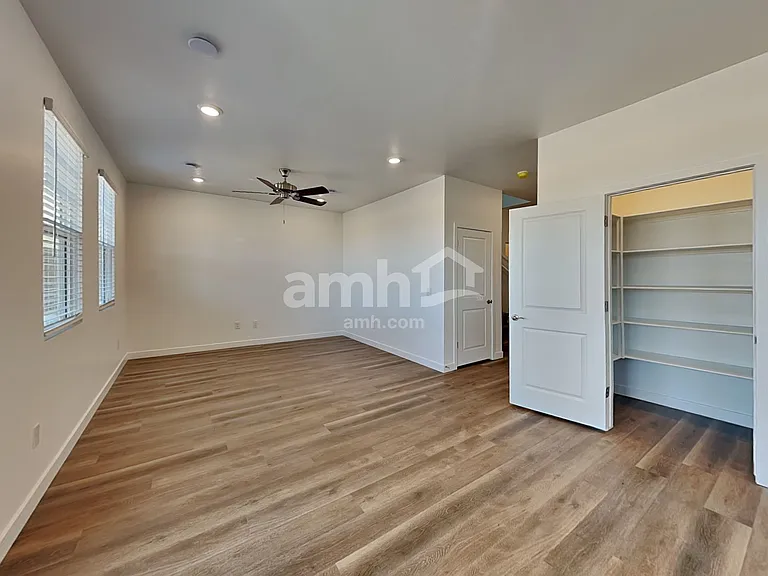 6531 E Paseo Baranda — Photo 5
