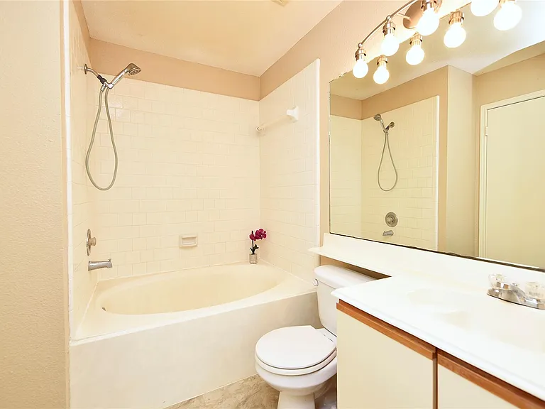 2930 Grants Lake Blvd #2704 — Photo 15