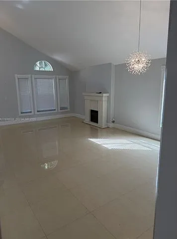 1552 NW 135th Ave — Photo 17
