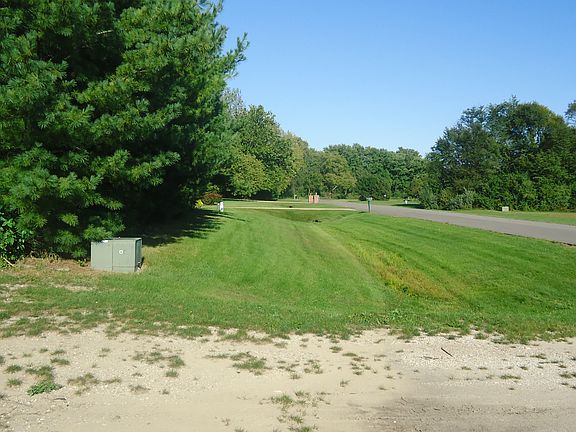 3rd image of Lot # 13 Bayview Dr