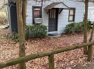 2724 Wayah Rd, Franklin, NC 28734