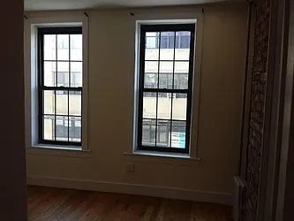 Rented by Duscany Financial Group