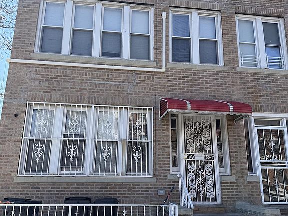 2nd image of 650 Bay Ridge Ave