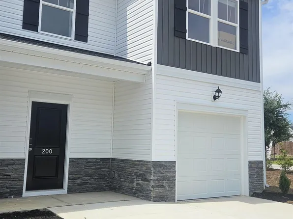 212 Sunny Hill Dr, Blythewood, SC 29016
