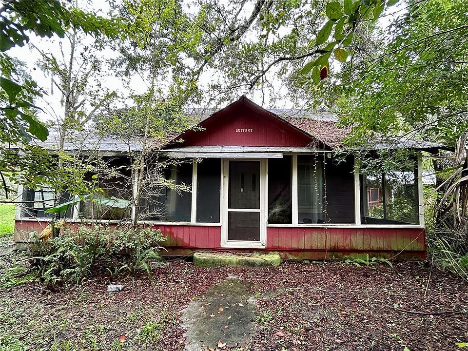 1st image of 3140 N OLD DIXIE HIGHWAY