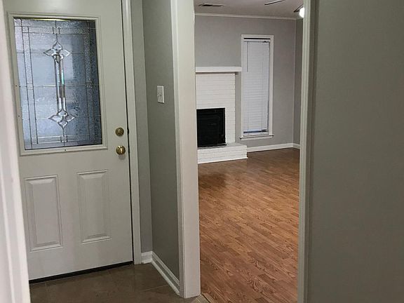2nd image of 1195 Brado Dr
