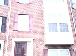 834 Lowe Rd, Middle River, MD 21220