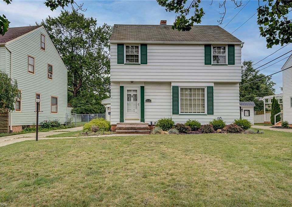 1st image of 10103 Greenheath Dr