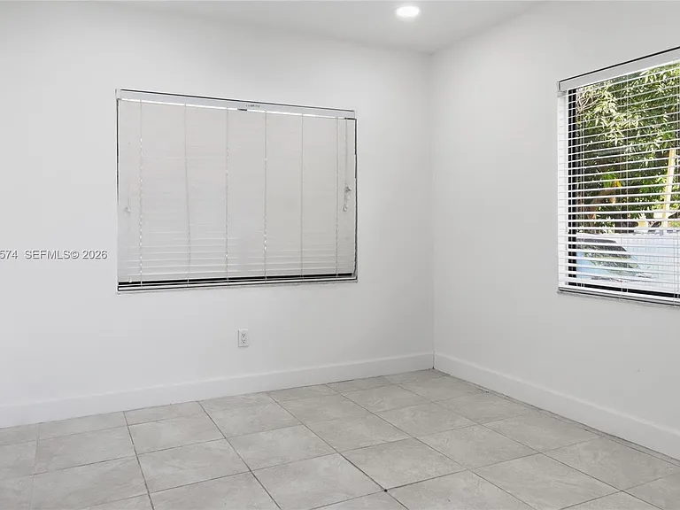 1330 SW 74th Ct #0 — Photo 8