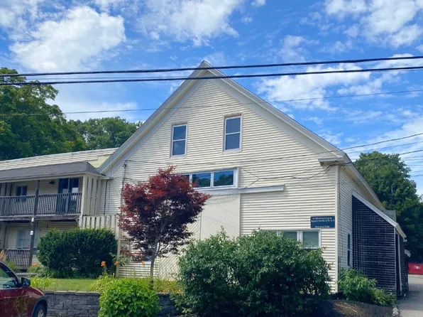 5 Idlewood Ln #4, Kittery, ME 03904