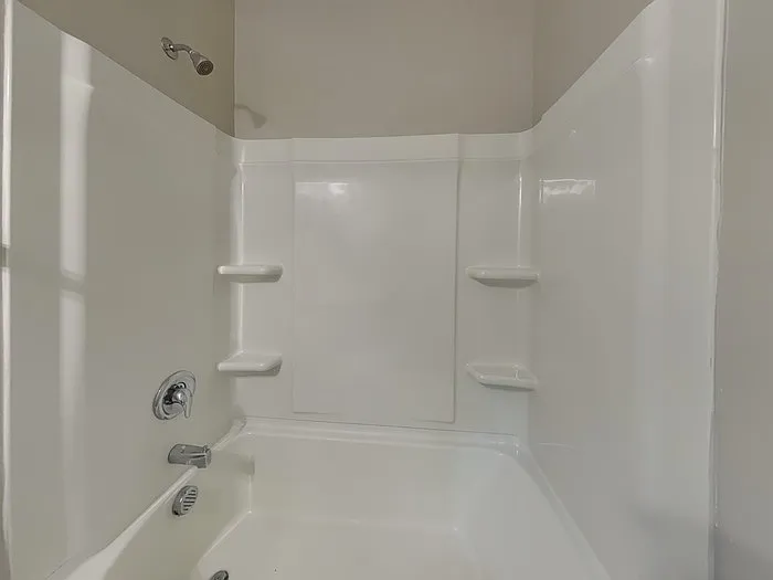 733 Point Andrews Dr SW — Photo 16