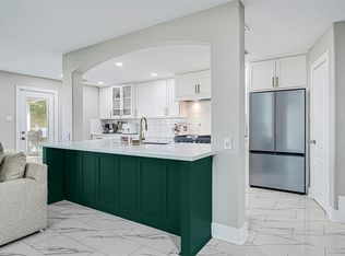 13603 Rural Oak St, Houston, TX 77034