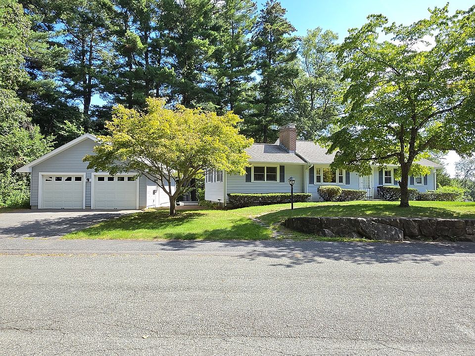 1st image of 55 Pine Hill Rd