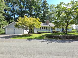55 Pine Hill Rd, Ashland, MA 01721