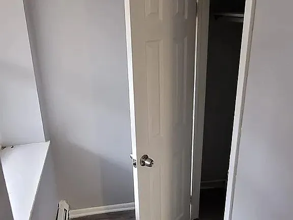 54 Johnston St #2 — Photo 16