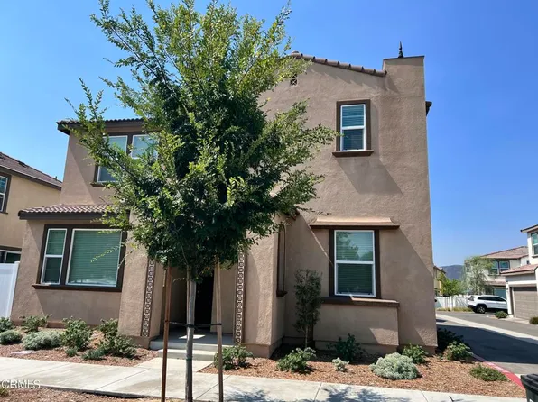 40493 Birchfield Dr, Temecula, CA 92591