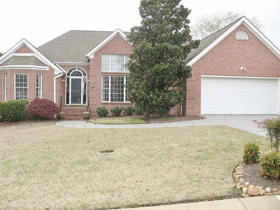 1st image of 1941 Fairway Dr
