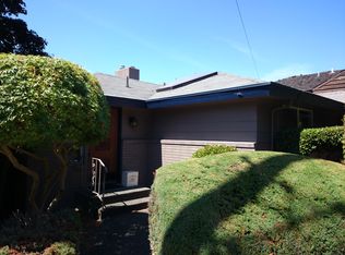 5235 Erskine Way SW, Seattle, WA 98136