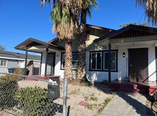1039 N Pershing Ave #1039, San Bernardino, CA 92410
