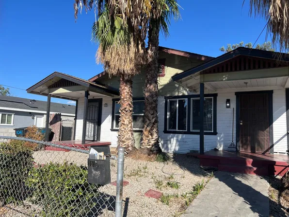 1039 N Pershing Ave #1039, San Bernardino, CA 92410
