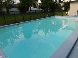 315 SE 47th St, Cape Coral, FL 33904