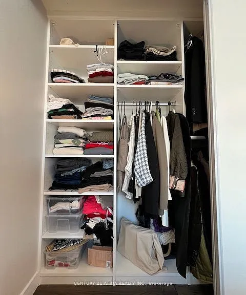 15 Brunel Ct #317 — Photo 13