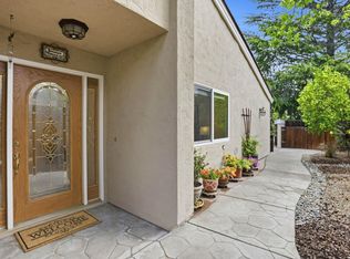 5231 Leesa Ann Ct, San Jose, CA