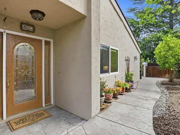 5231 Leesa Ann Ct, San Jose, CA 95124