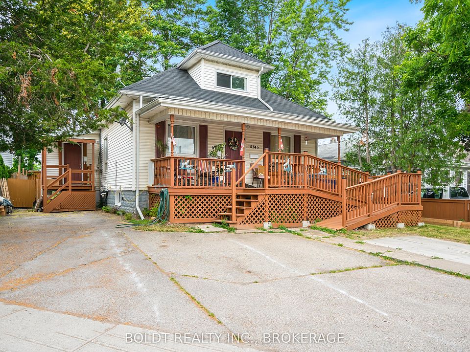 1st image of 5145 Rice Cres