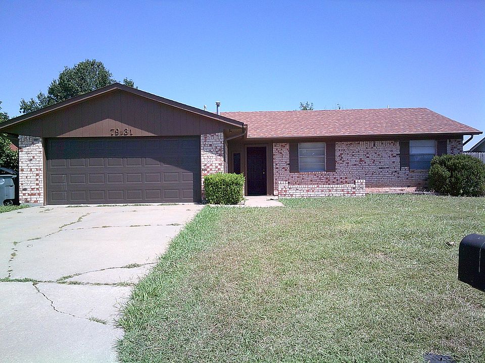 1st image of 7931 NW Terrace Hills Blvd