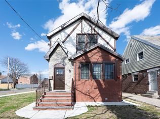 112-03 178th Street, Jamaica, NY